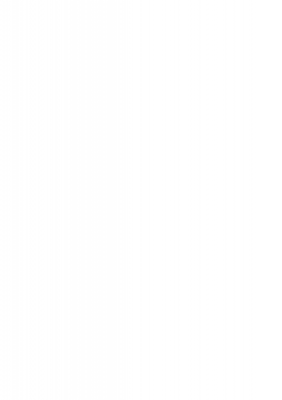 reitaisai-9-hakuginmokusei-poshi-yuuka-poisoning-touhou-project-english-pesu