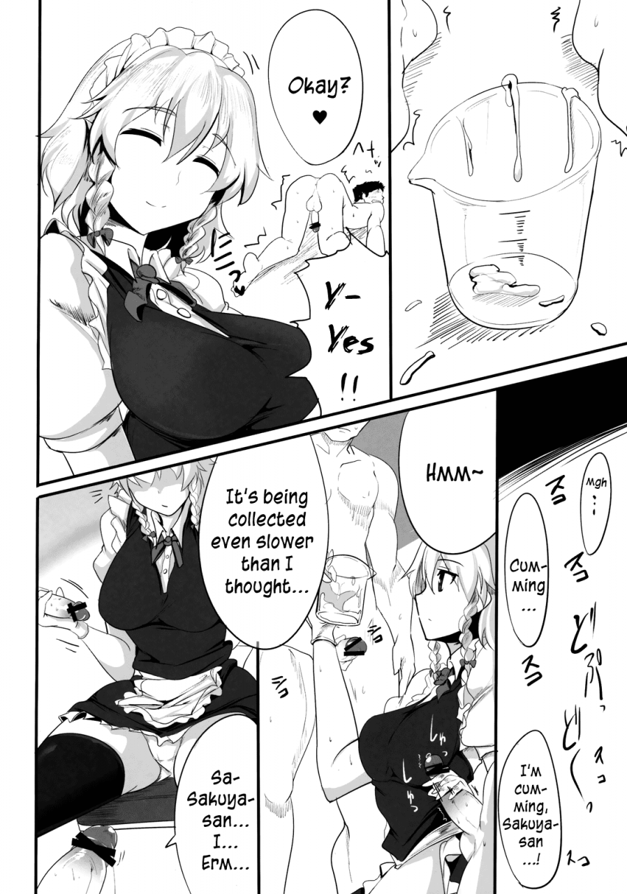 reitaisai-9-hisagoya-momio-sakuya-squeezing-night-touhou-project-english-pesu