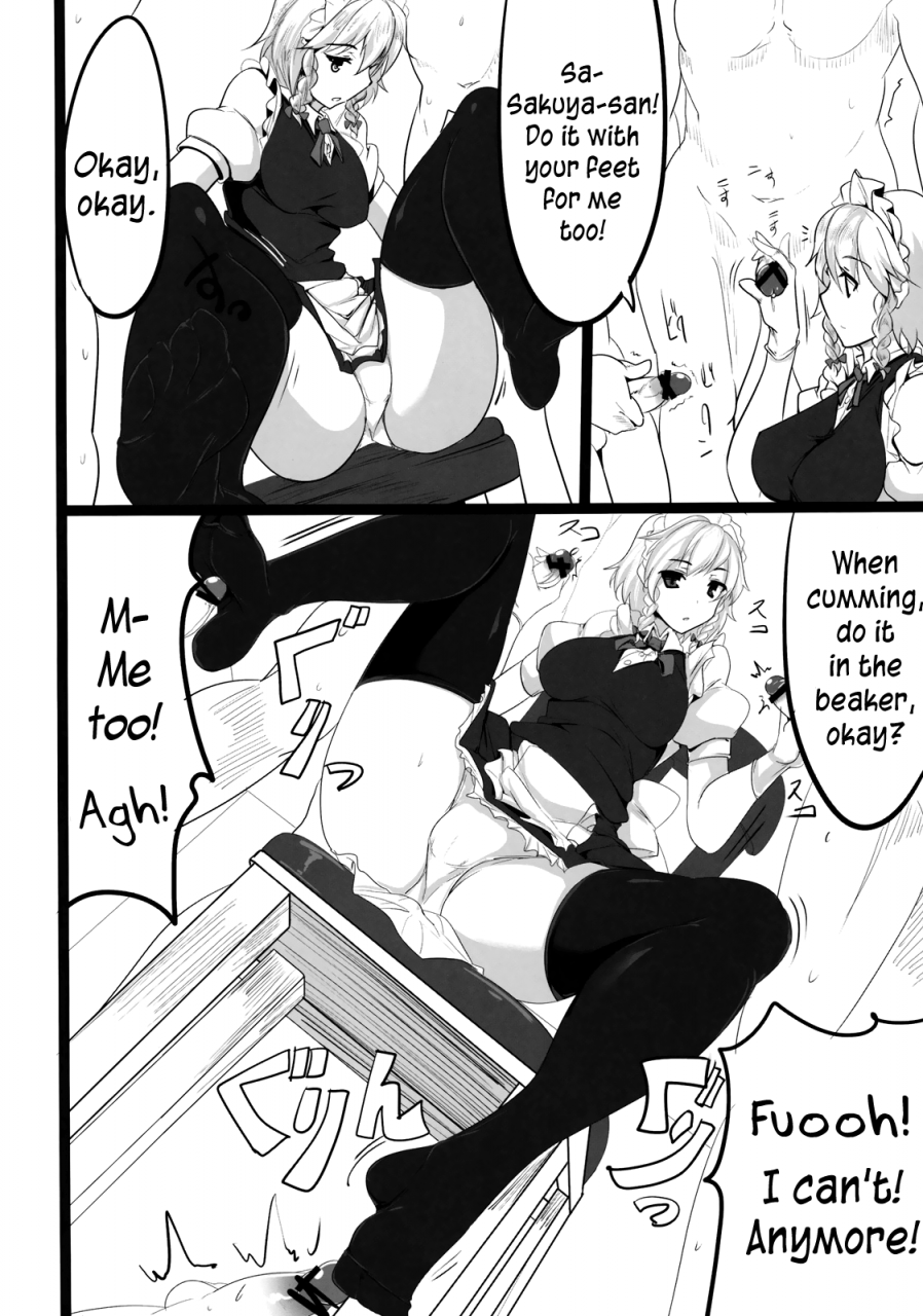 reitaisai-9-hisagoya-momio-sakuya-squeezing-night-touhou-project-english-pesu