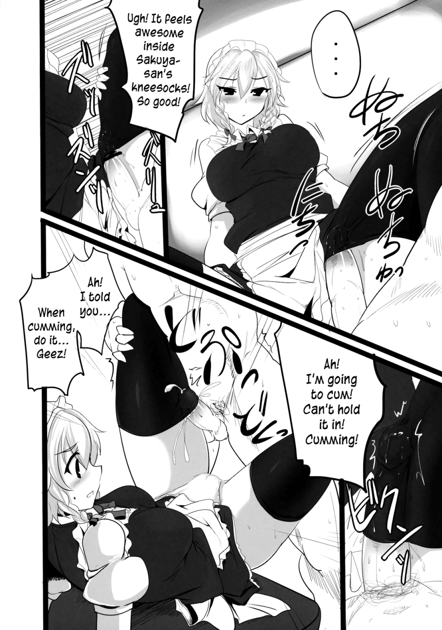 reitaisai-9-hisagoya-momio-sakuya-squeezing-night-touhou-project-english-pesu