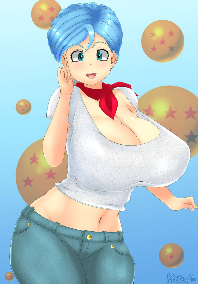 bulma-briefs