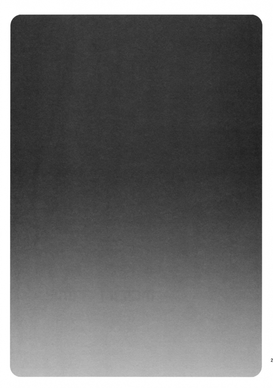 reitaisai-9-katamichi-kippu-mikage-sekizai-moon-time-touhou-project-english-pesu