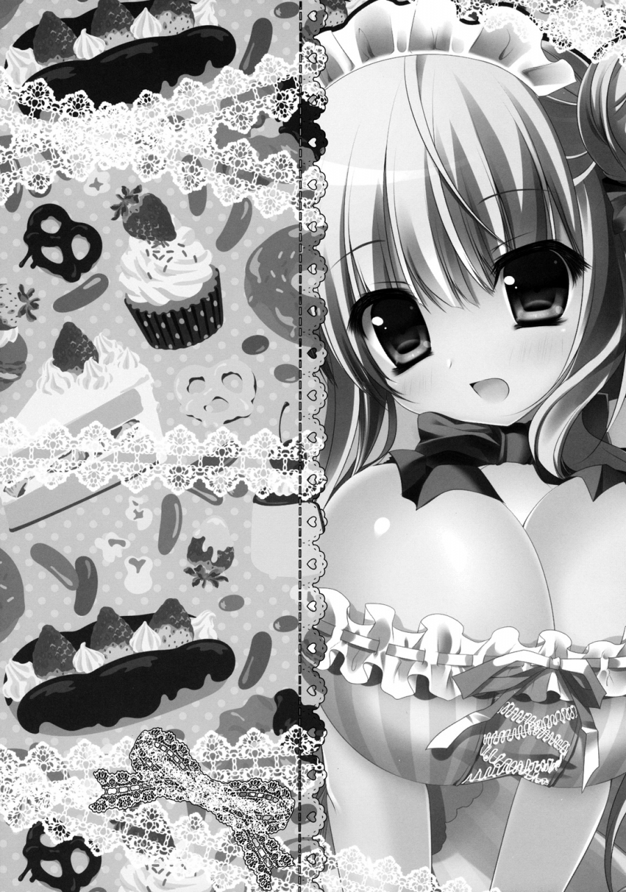 reitaisai-9-kinokonomi-kino-boku-no-kanojo-wa-patchouli-chan-touhou-project-english