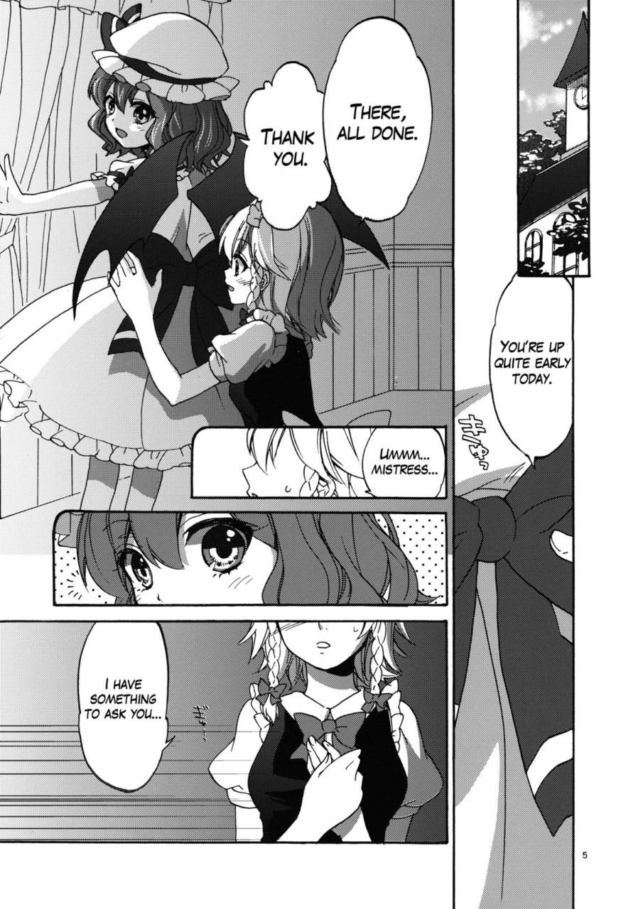 reitaisai-9-koniro-drops-morishima-kon-osoto-de-asobimasho-lets-play-outside-touhou-project-english-yuri-ism