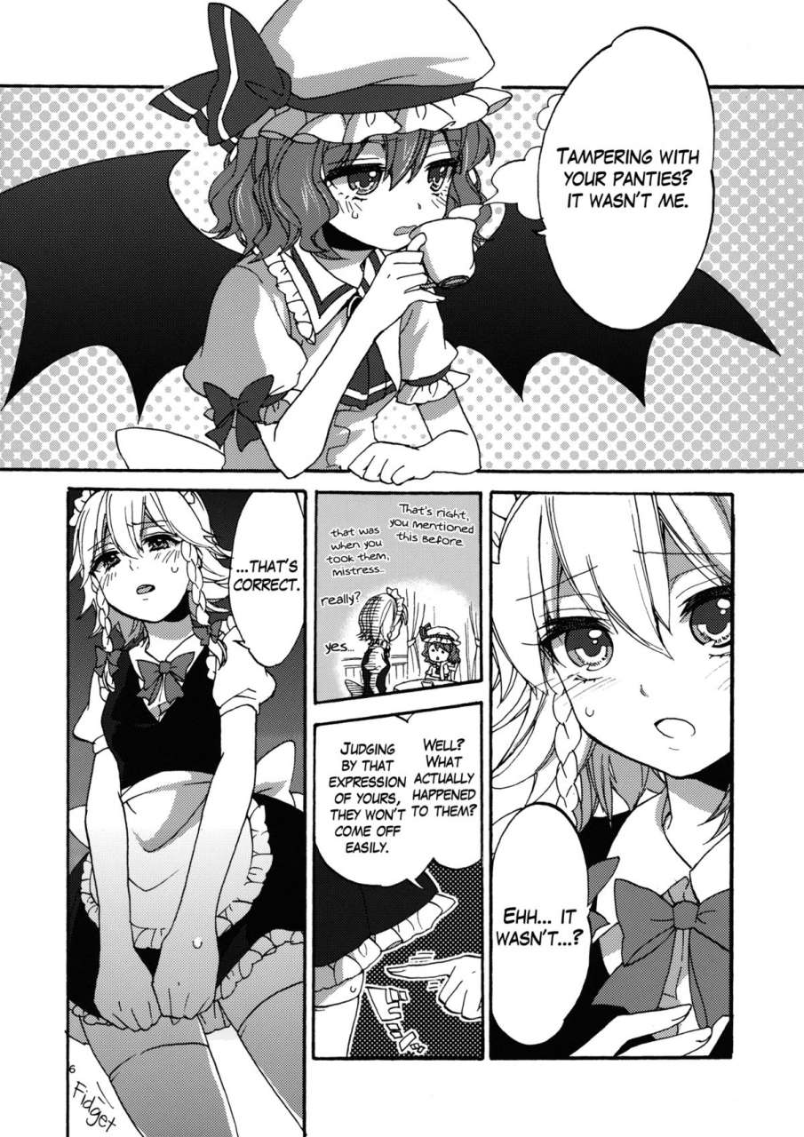 reitaisai-9-koniro-drops-morishima-kon-osoto-de-asobimasho-lets-play-outside-touhou-project-english-yuri-ism