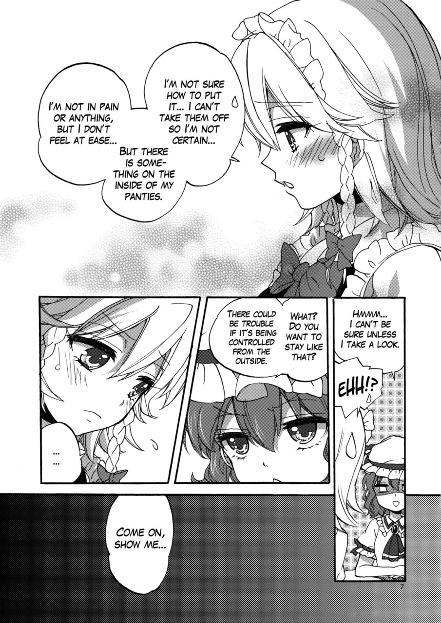 reitaisai-9-koniro-drops-morishima-kon-osoto-de-asobimasho-lets-play-outside-touhou-project-english-yuri-ism