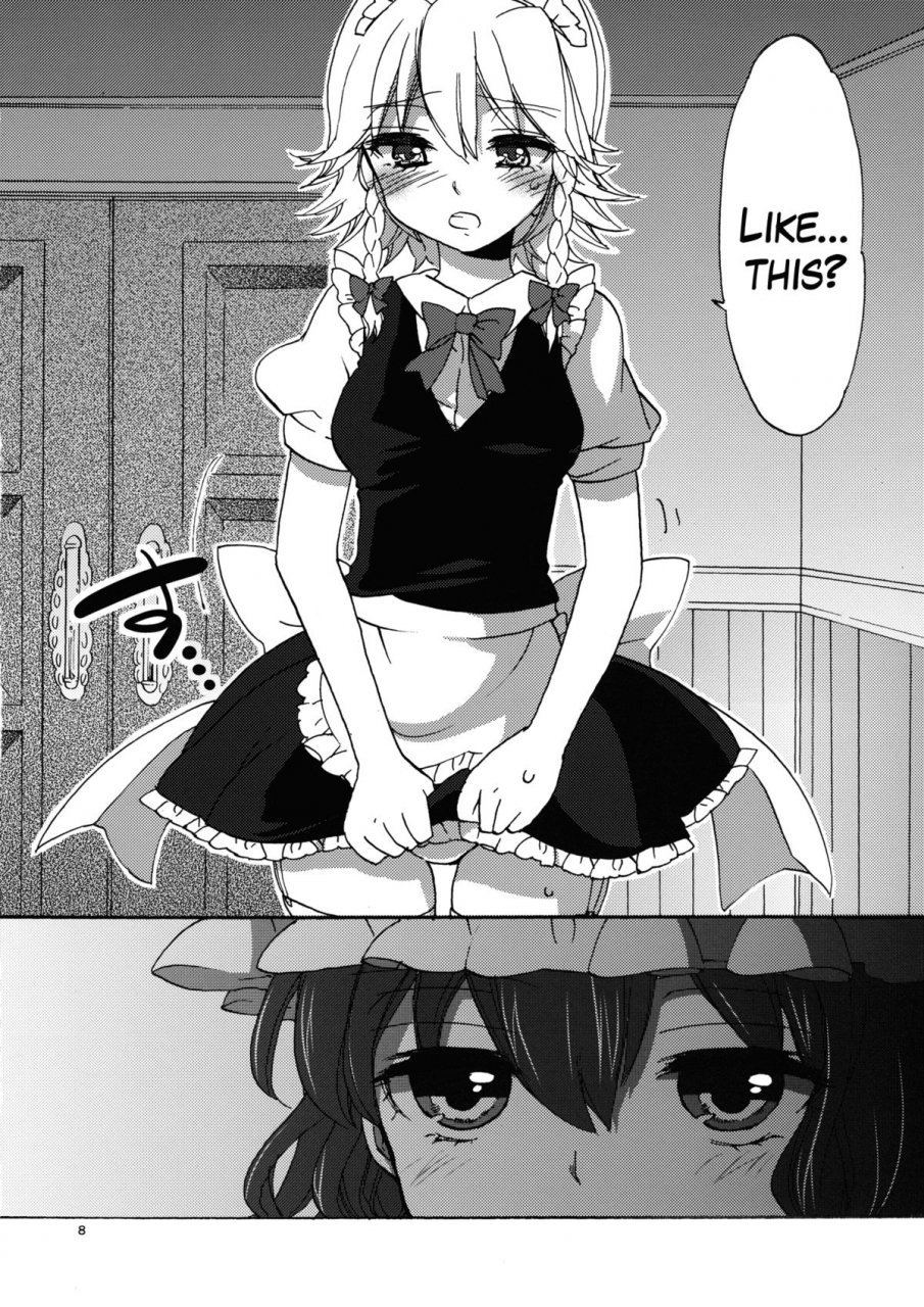 reitaisai-9-koniro-drops-morishima-kon-osoto-de-asobimasho-lets-play-outside-touhou-project-english-yuri-ism