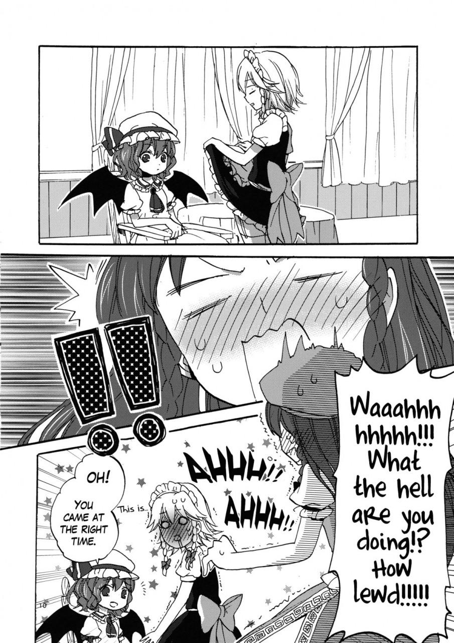 reitaisai-9-koniro-drops-morishima-kon-osoto-de-asobimasho-lets-play-outside-touhou-project-english-yuri-ism