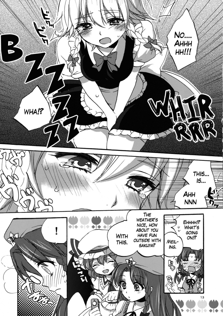 reitaisai-9-koniro-drops-morishima-kon-osoto-de-asobimasho-lets-play-outside-touhou-project-english-yuri-ism