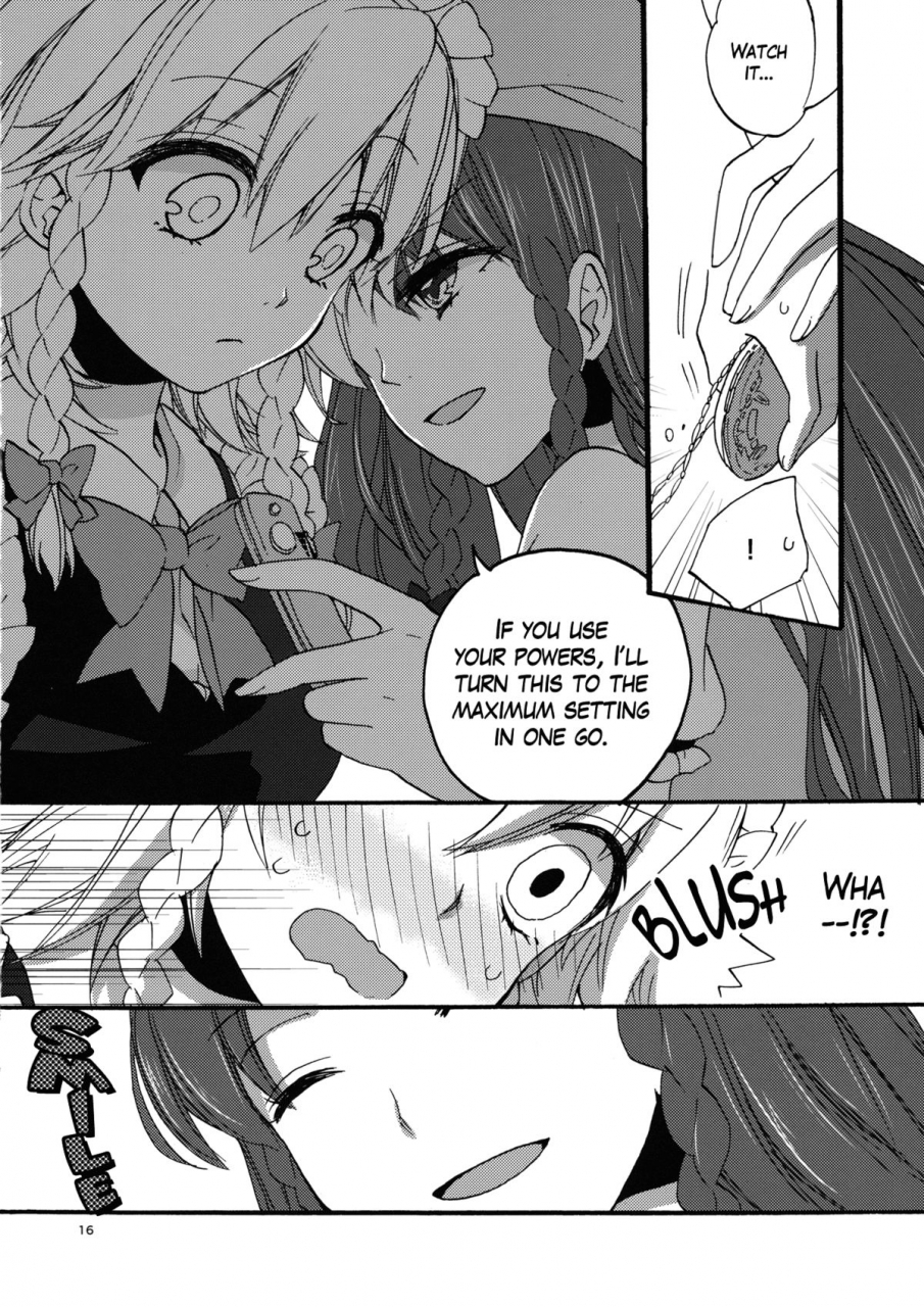 reitaisai-9-koniro-drops-morishima-kon-osoto-de-asobimasho-lets-play-outside-touhou-project-english-yuri-ism