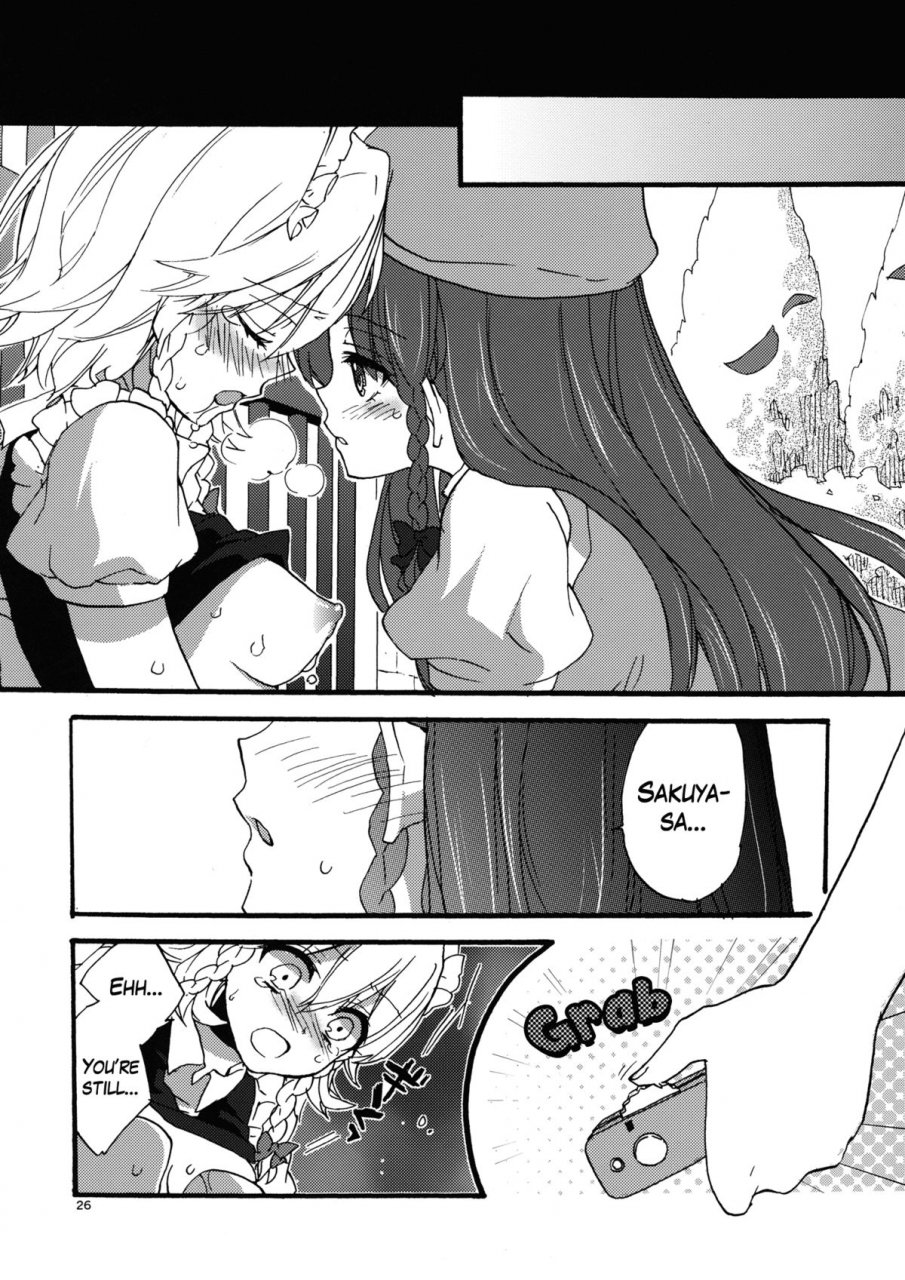 reitaisai-9-koniro-drops-morishima-kon-osoto-de-asobimasho-lets-play-outside-touhou-project-english-yuri-ism