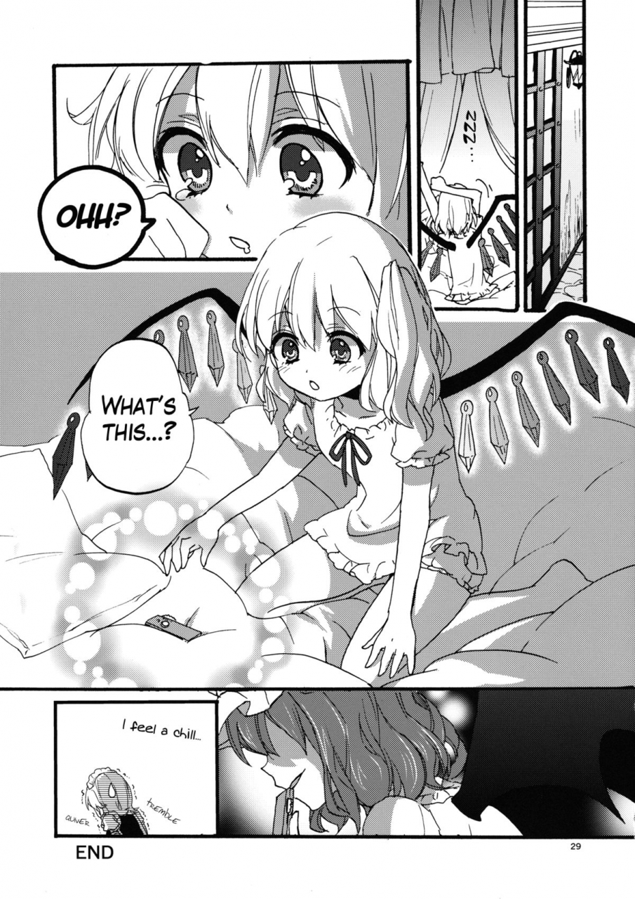 reitaisai-9-koniro-drops-morishima-kon-osoto-de-asobimasho-lets-play-outside-touhou-project-english-yuri-ism