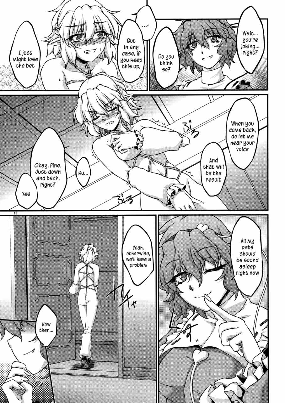 reitaisai-9-kougeki-ootsuki-wataru-say-the-word-touhou-project-english-lwb