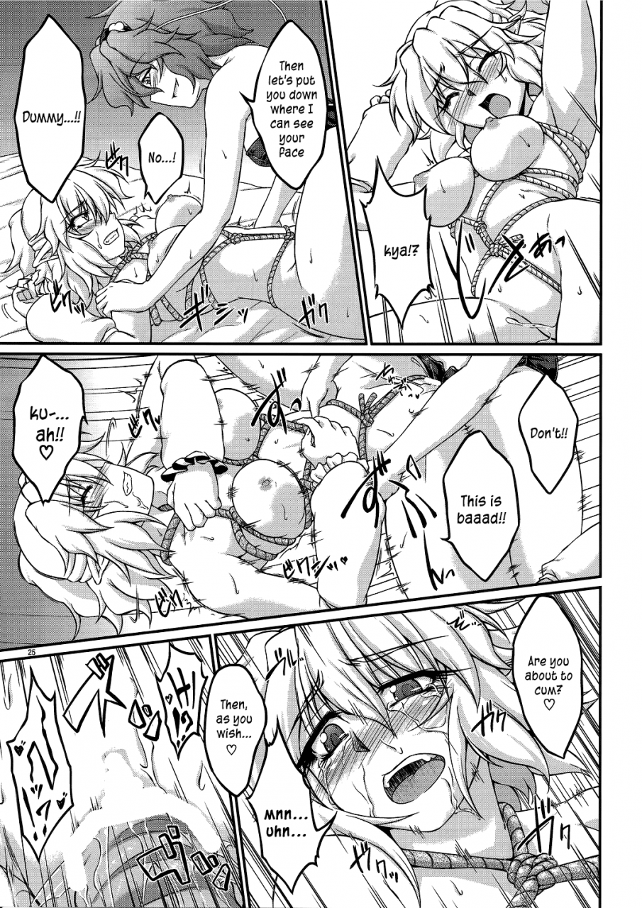 reitaisai-9-kougeki-ootsuki-wataru-say-the-word-touhou-project-english-lwb