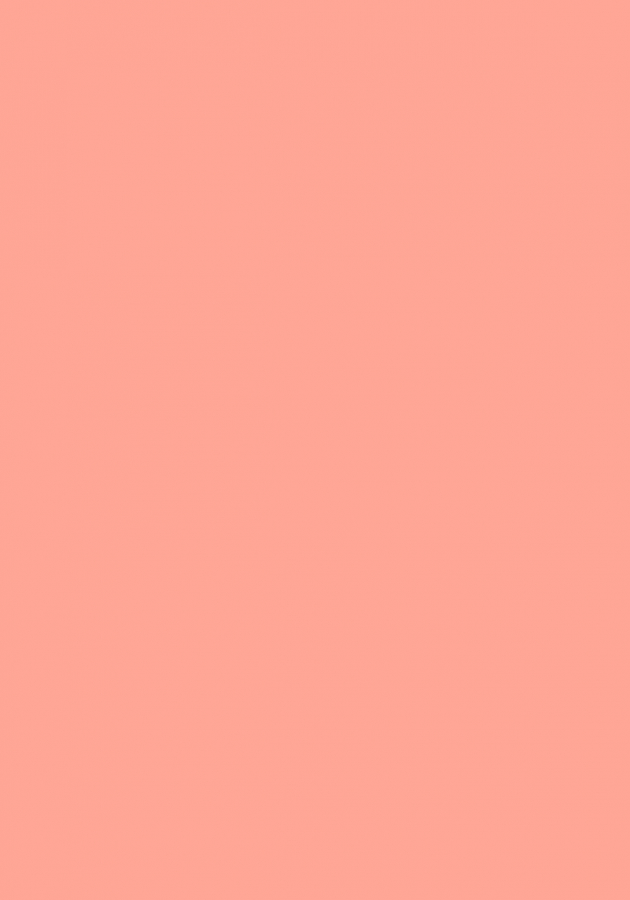 reitaisai-9-kuma-no-tooru-michi-kumada-kasen-chan-to-sex-goui-ja-nai-kara-sex-ja-nai-mon-touhou-project-english