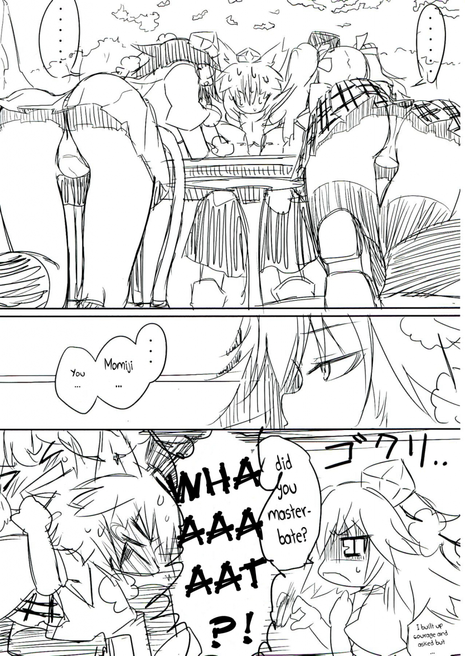 reitaisai-9-kuro-lili-no-heya-lilish-tamuhi-yoshi-keto-ayahatamomi-kan-goudou-touhou-project-english-g-just-g