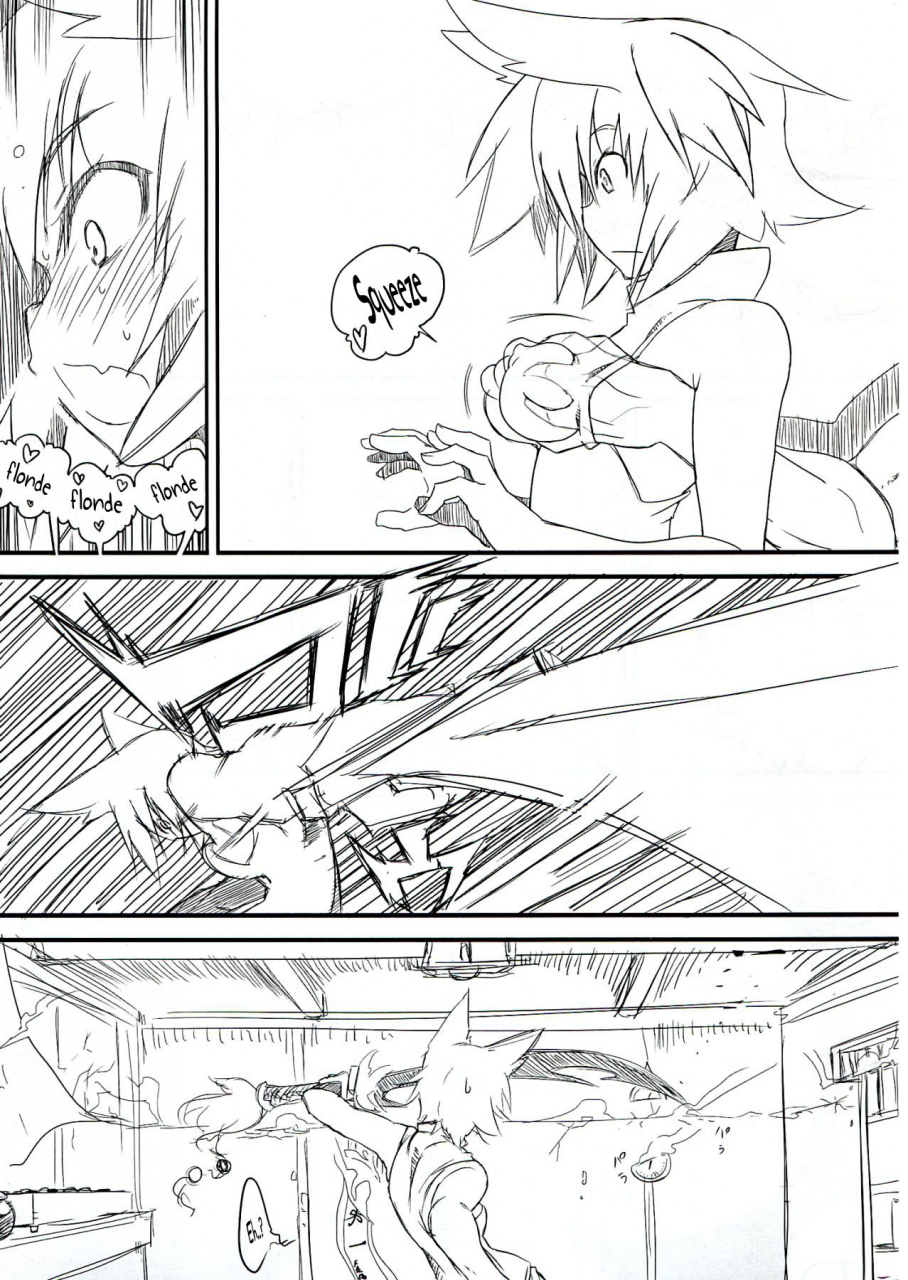 reitaisai-9-kuro-lili-no-heya-lilish-tamuhi-yoshi-keto-ayahatamomi-kan-goudou-touhou-project-english-g-just-g