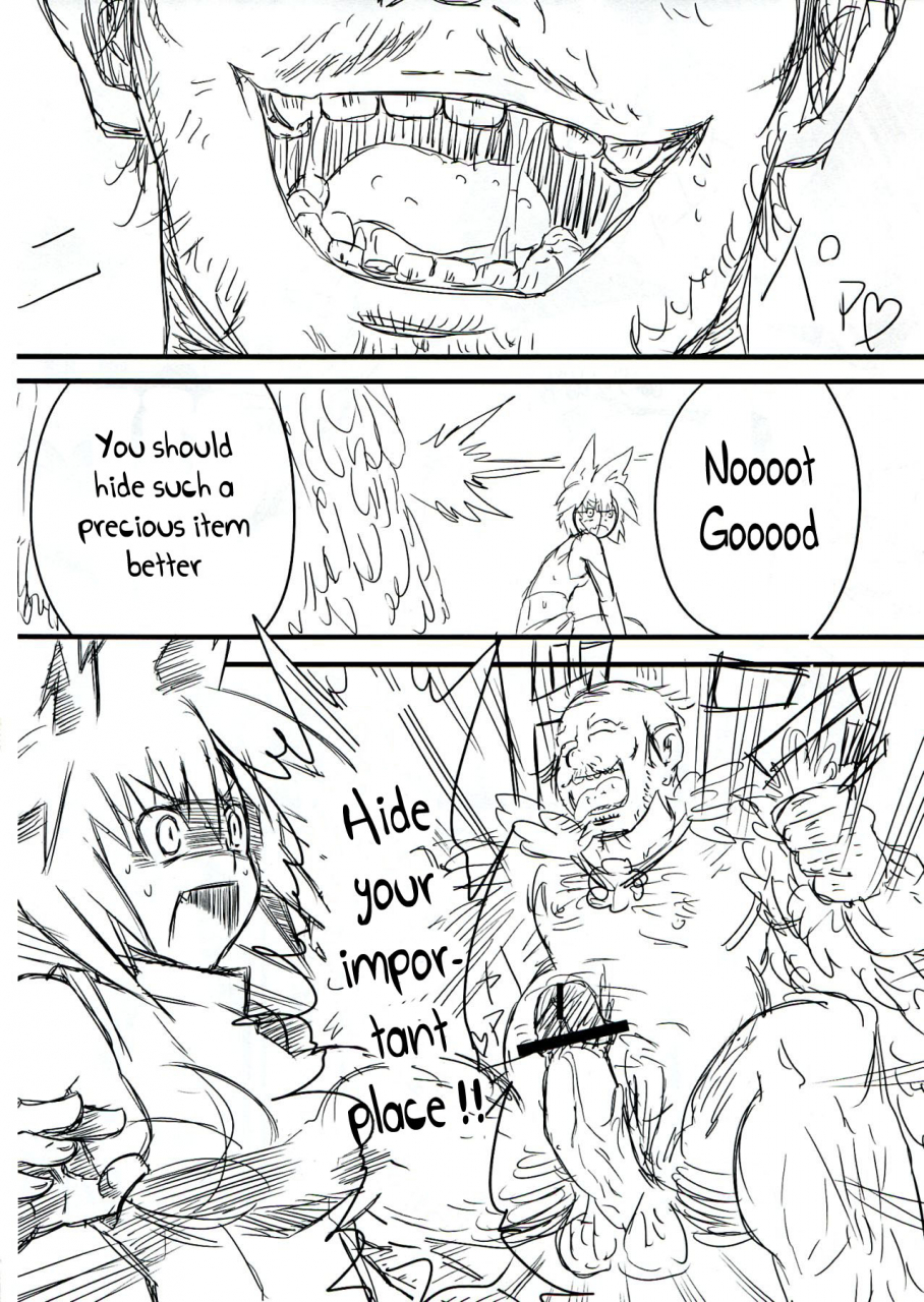 reitaisai-9-kuro-lili-no-heya-lilish-tamuhi-yoshi-keto-ayahatamomi-kan-goudou-touhou-project-english-g-just-g