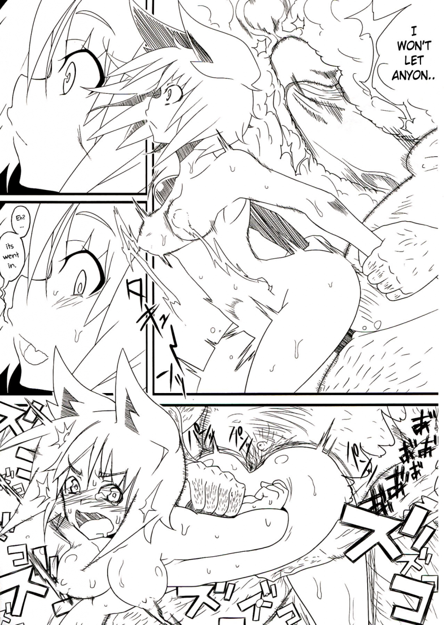 reitaisai-9-kuro-lili-no-heya-lilish-tamuhi-yoshi-keto-ayahatamomi-kan-goudou-touhou-project-english-g-just-g