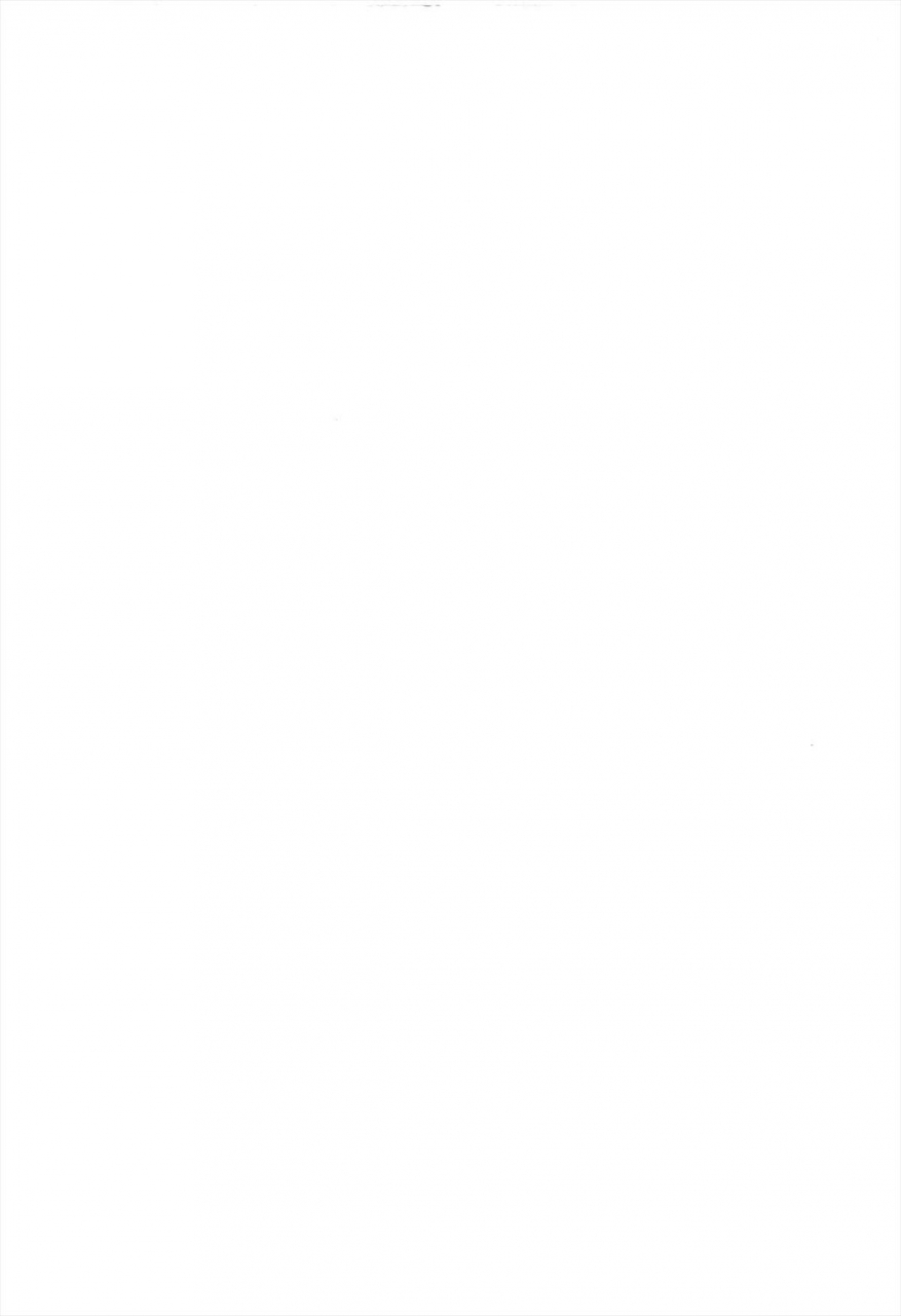 reitaisai-9-little-hamlet-ra-kii-komeiji-satori-no-soushitsu-touhou-project-english