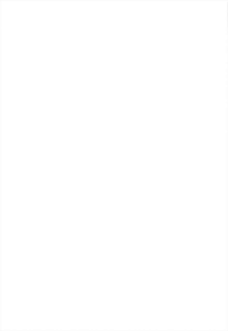 reitaisai-9-little-hamlet-ra-kii-komeiji-satori-no-soushitsu-touhou-project-english