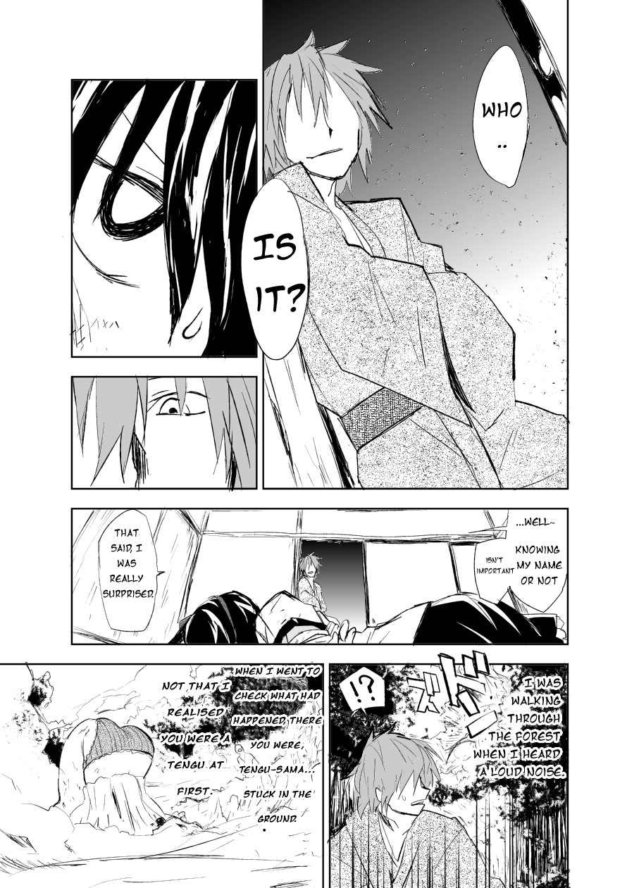 reitaisai-9-saperon-black-sape-ungated-touhou-project-english