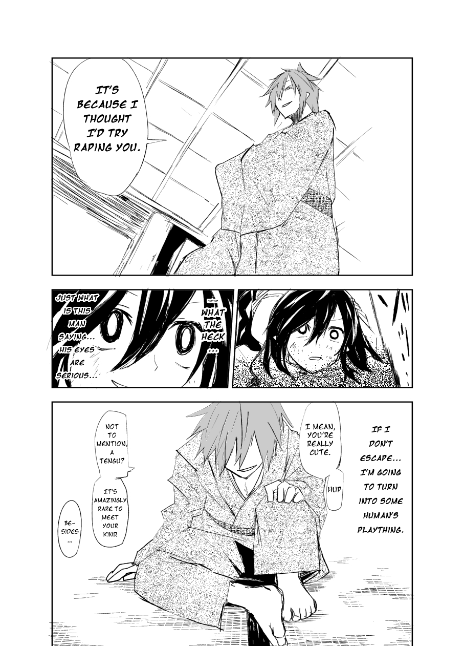 reitaisai-9-saperon-black-sape-ungated-touhou-project-english