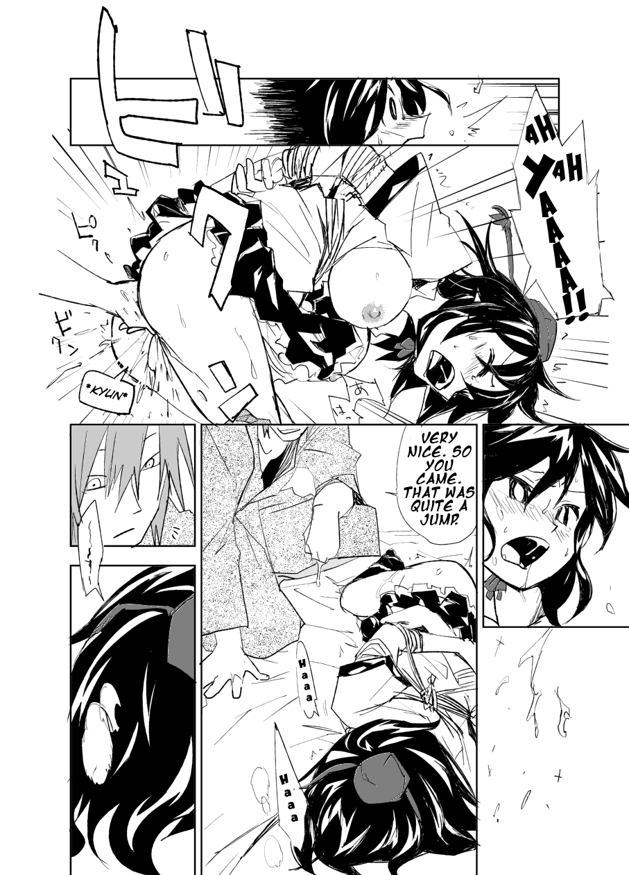 reitaisai-9-saperon-black-sape-ungated-touhou-project-english