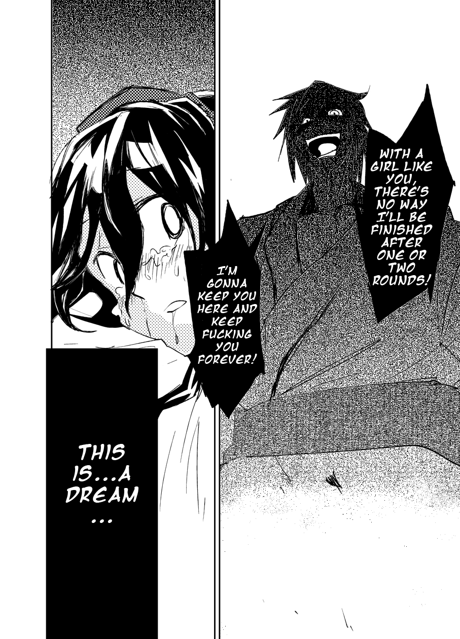 reitaisai-9-saperon-black-sape-ungated-touhou-project-english