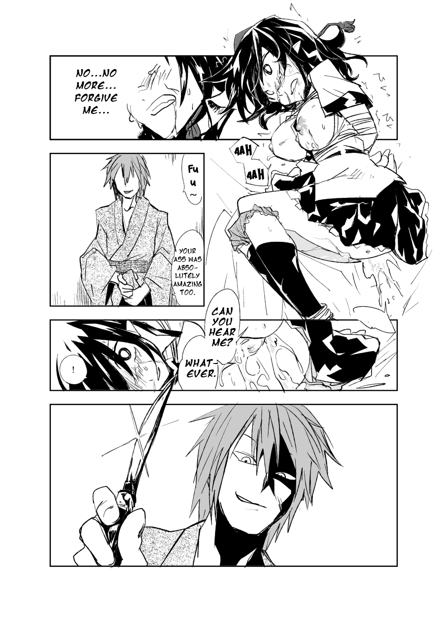 reitaisai-9-saperon-black-sape-ungated-touhou-project-english