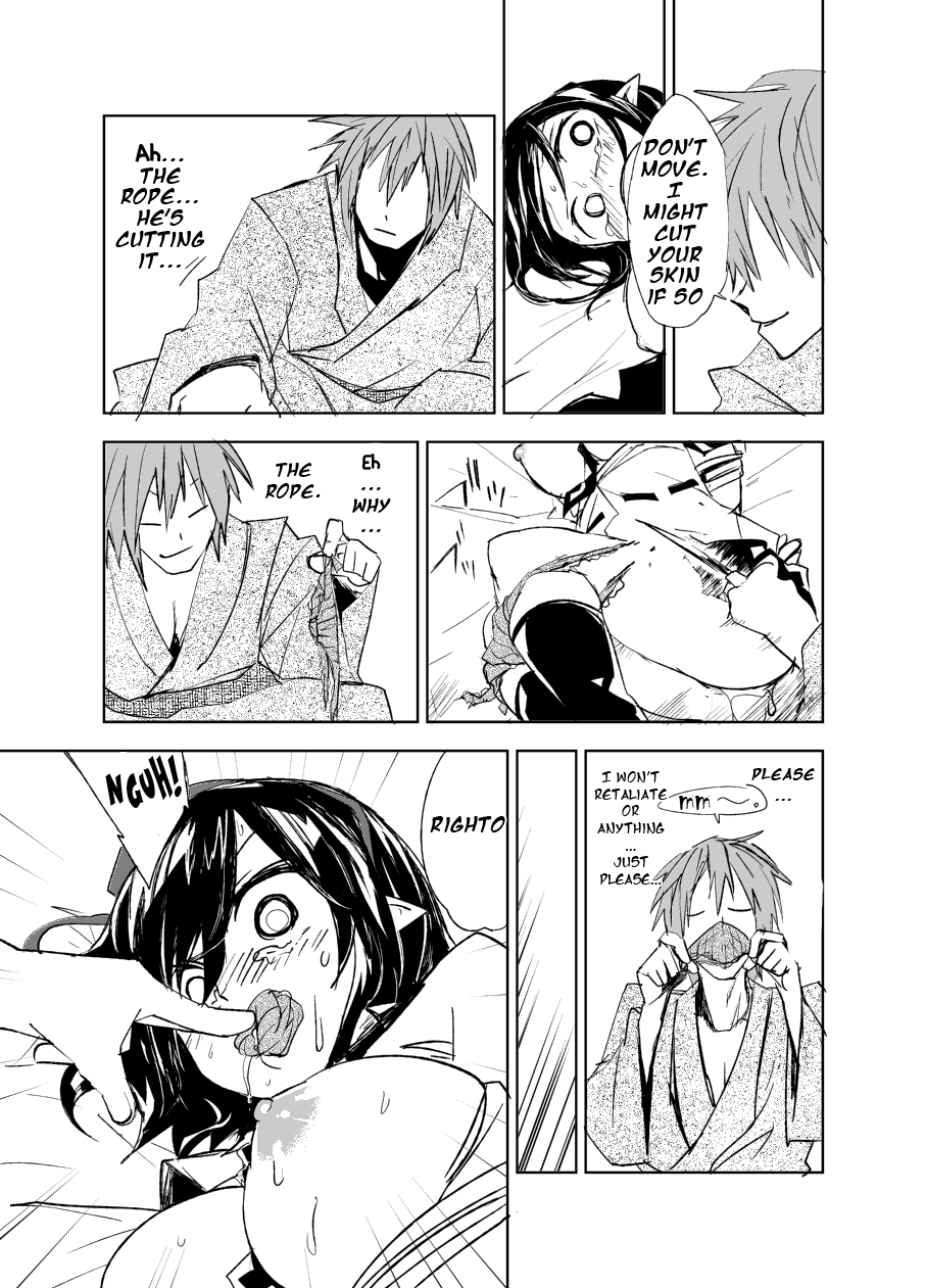 reitaisai-9-saperon-black-sape-ungated-touhou-project-english