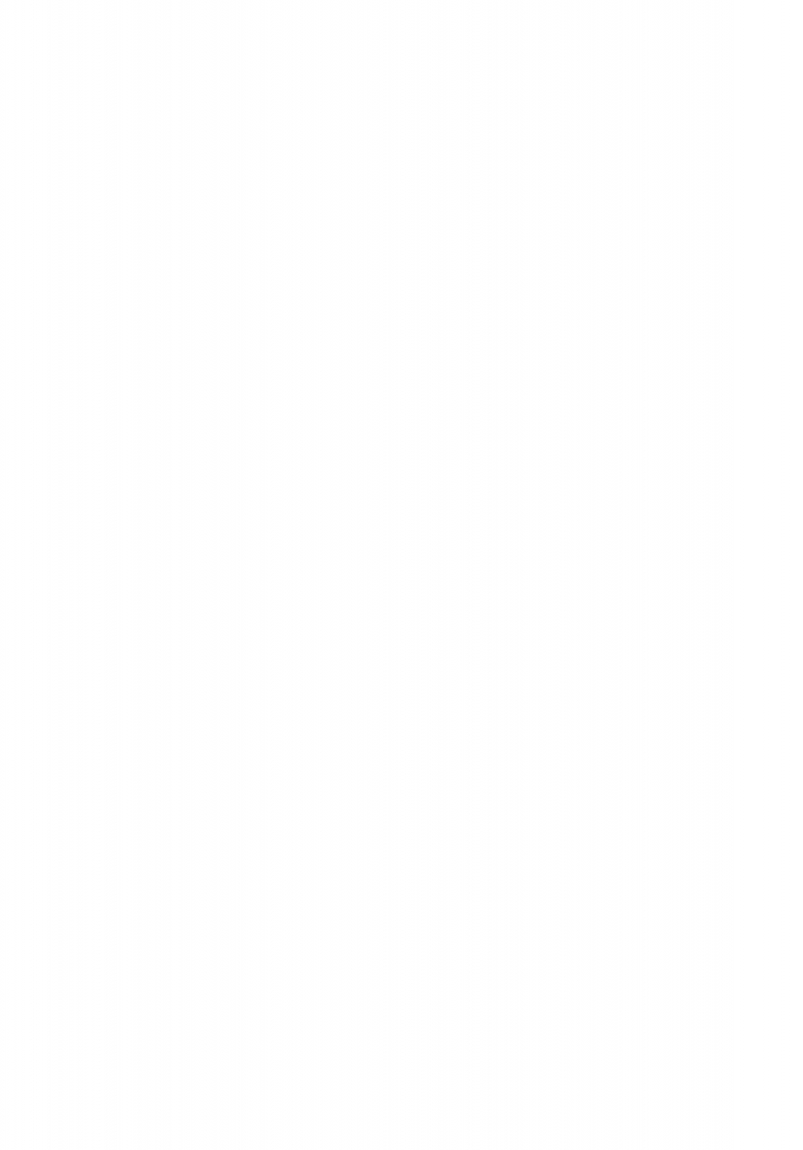 reitaisai-9-shinkai-kissa-unasaka-alice-to-touhou-project-english-tv