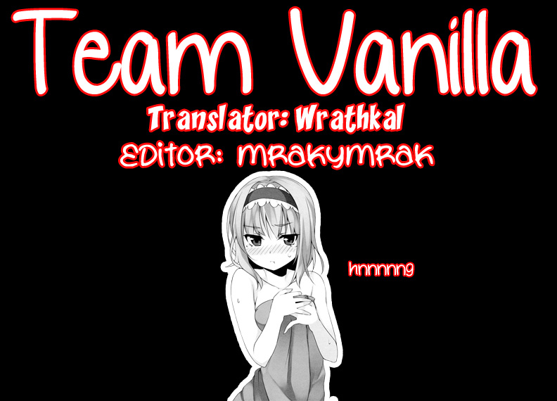 reitaisai-9-shinkai-kissa-unasaka-alice-to-touhou-project-english-tv