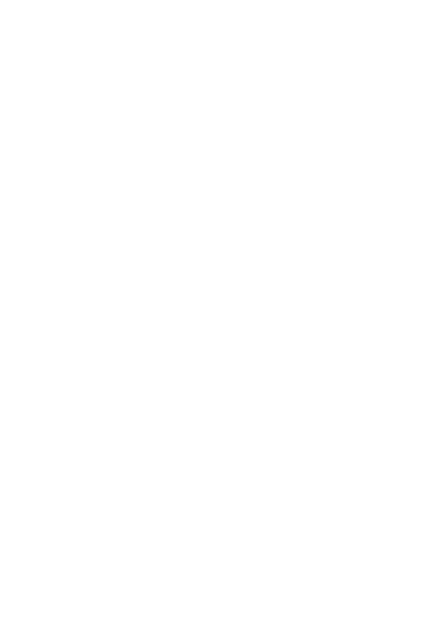 reitaisai-9-tactical-notes-ueda-john-green-predators-touhou-project-english