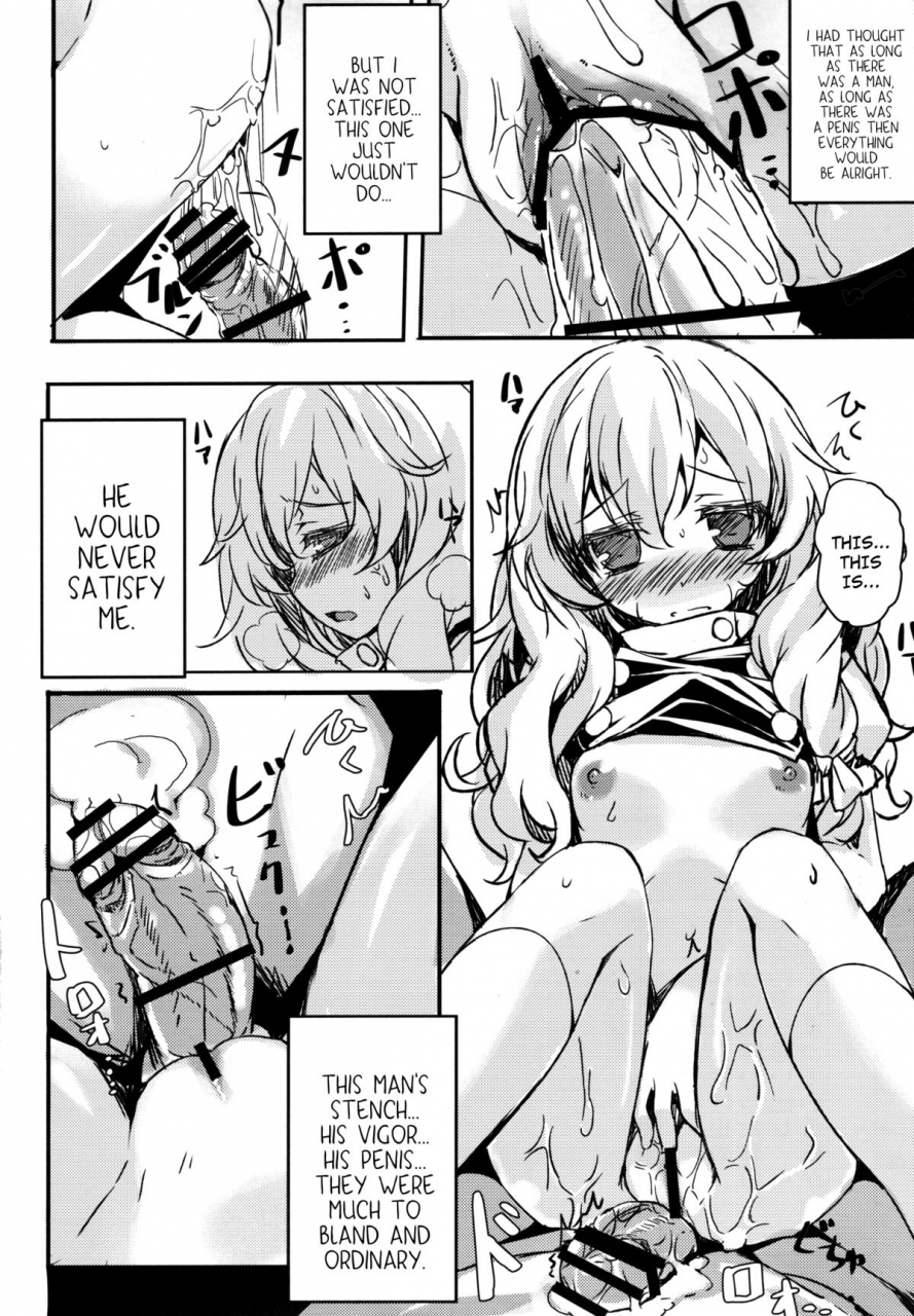 reitaisai-9-tengallonhat-kaneta-netomari-touhou-project-english-dametrans