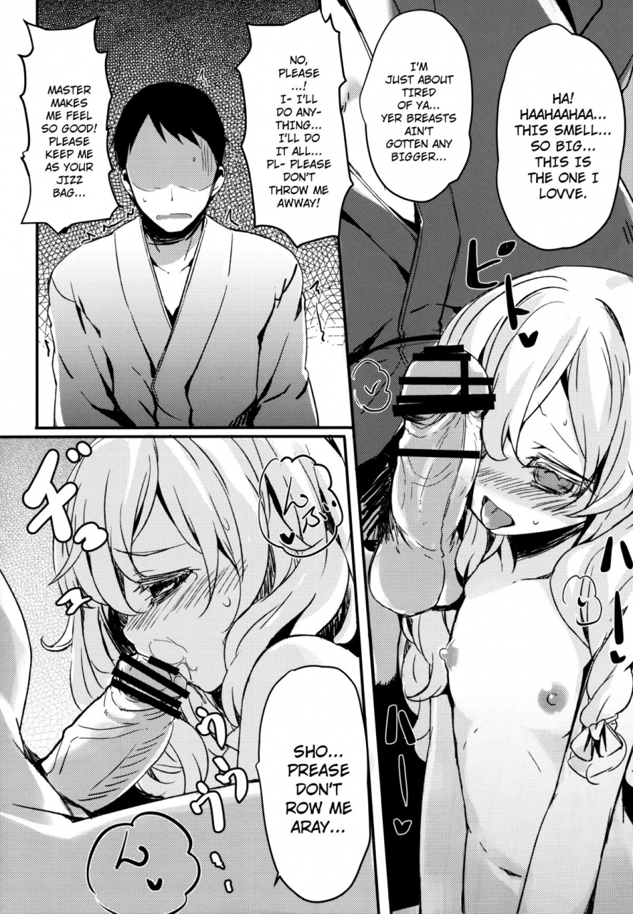 reitaisai-9-tengallonhat-kaneta-netomari-touhou-project-english-dametrans