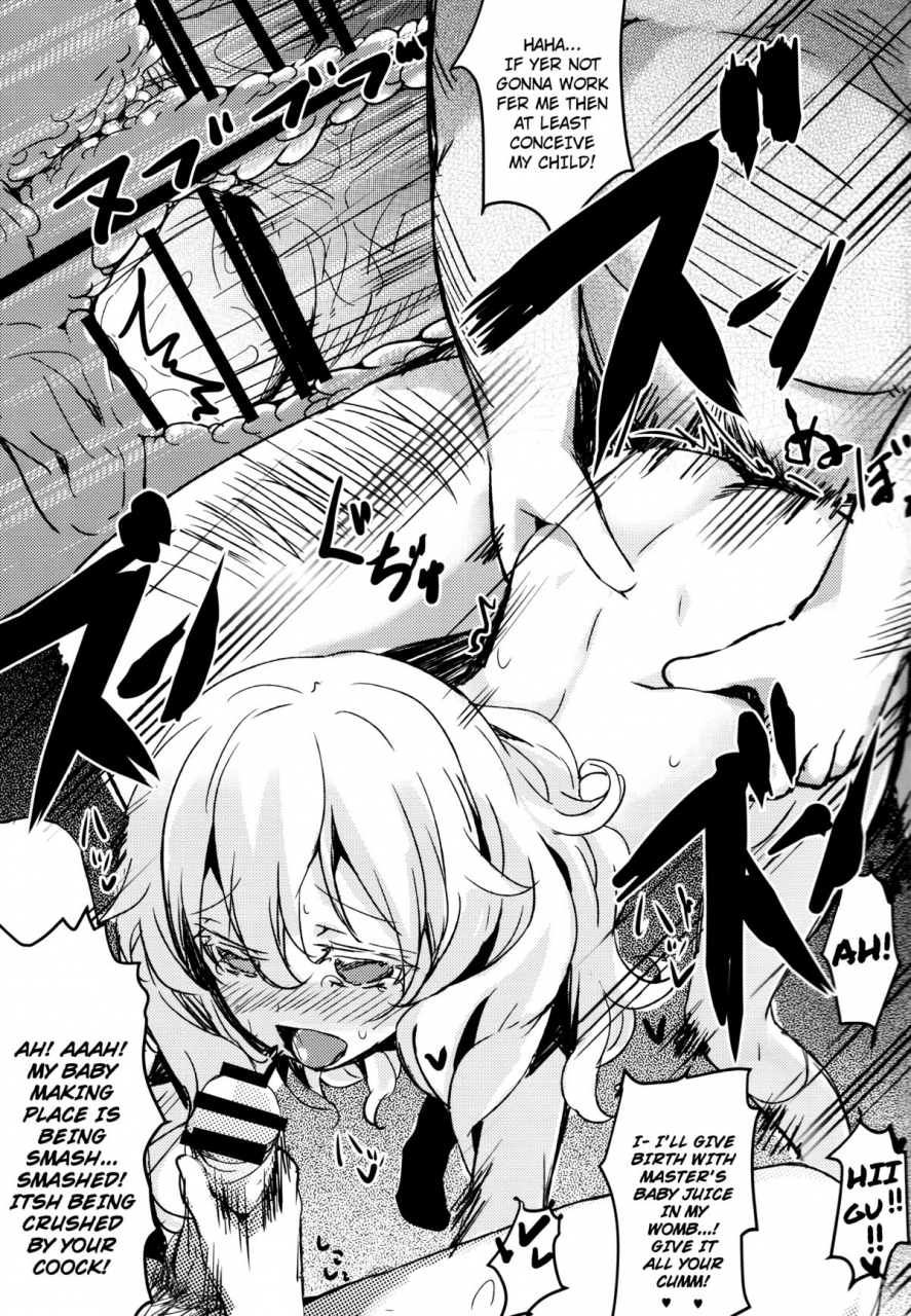 reitaisai-9-tengallonhat-kaneta-netomari-touhou-project-english-dametrans