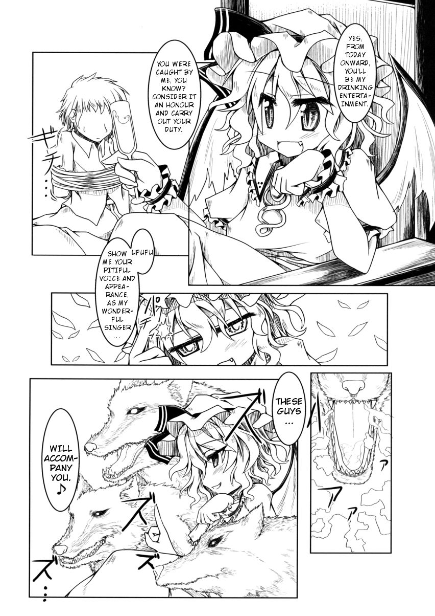 reitaisai-9-tobihizageri-mumumu-kari-no-ojikan-touhou-project-english-rqwrqw