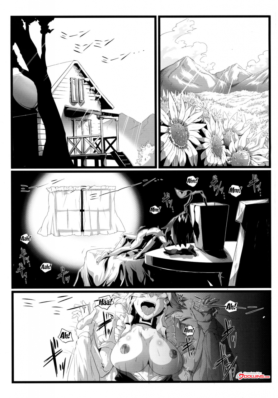 reitaisai-9-totsugasa-sagattoru-sakuranbou-touhou-project-english-doujinscom