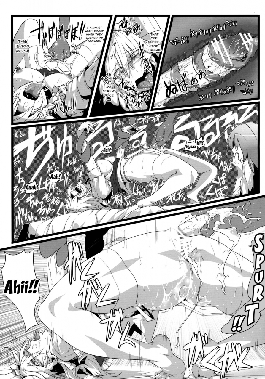 reitaisai-9-totsugasa-sagattoru-sakuranbou-touhou-project-english-doujinscom
