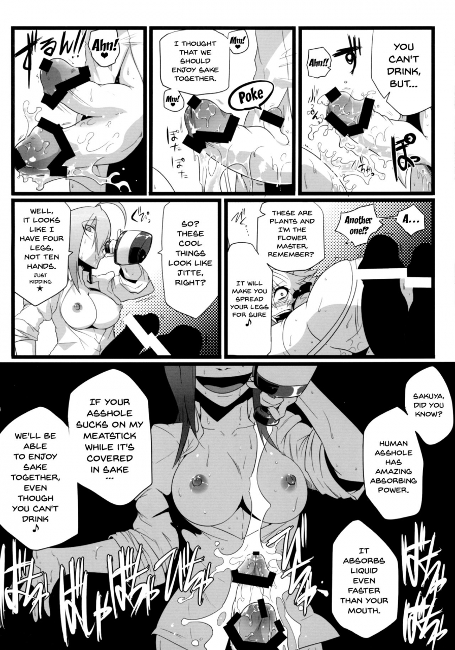 reitaisai-9-totsugasa-sagattoru-sakuranbou-touhou-project-english-doujinscom
