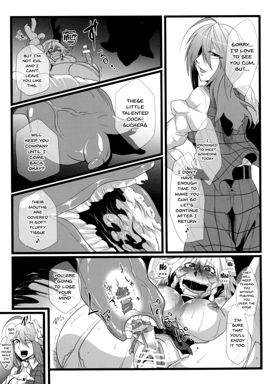 reitaisai-9-totsugasa-sagattoru-sakuranbou-touhou-project-english-doujinscom