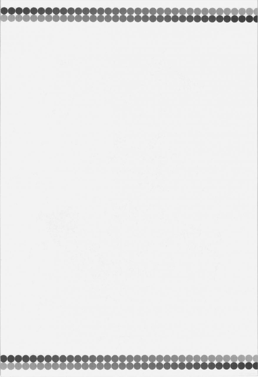 reitaisai-9-watosato-sugiura-sen-suwa-ana-suwa-hole-touhou-project-english-sharpie-translations