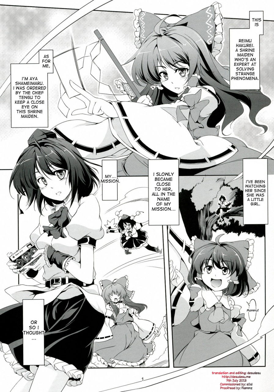 reitaisai-9-windarteam-windart-touhou-koiiro-monogatari-ayamu-touhou-project-english-desudesu