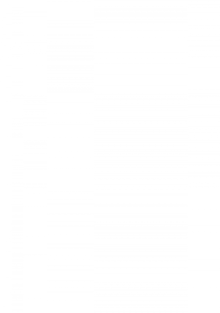 reitaisai-9-angelphobia-tomomimi-shimon-yasei-no-chijo-ga-arawareta-4-a-wild-nymphomaniac-appeared-4-touhou-project-english-sharpie-translations