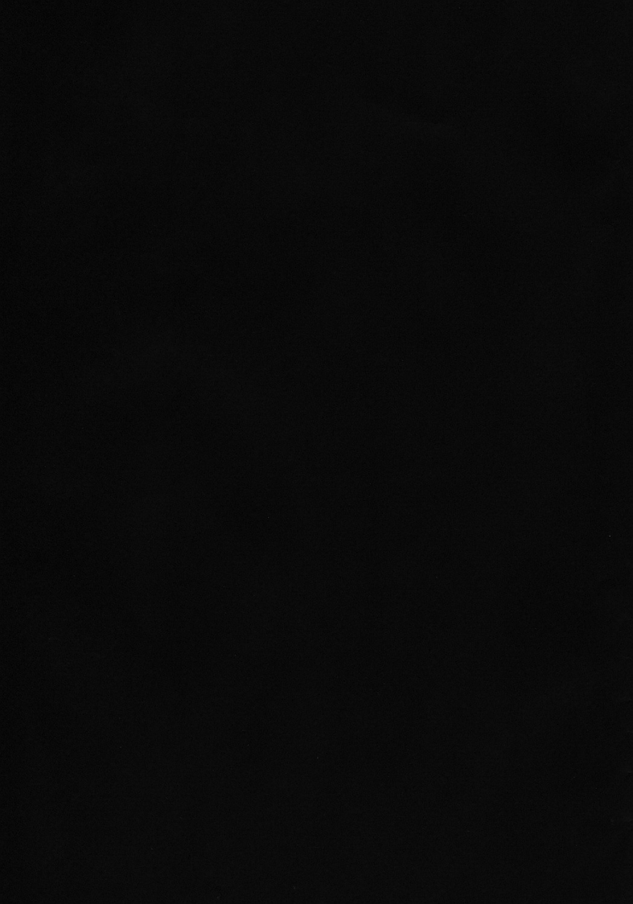 reitaisai-9-eali-al-ariesu-watanabe-hanakui-mushi-touhou-project-english-kizlan