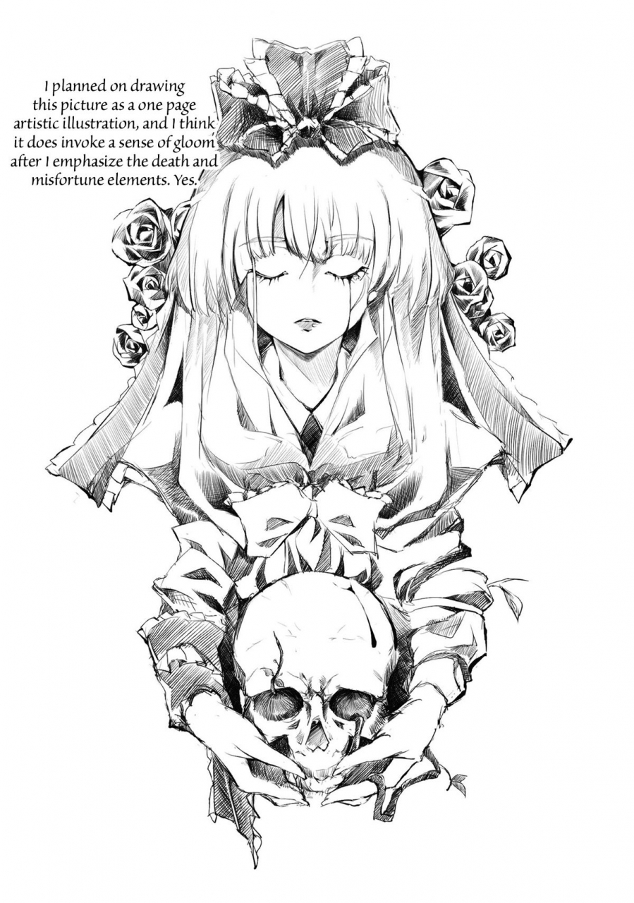 reitaisai-sp2-gyokotsu-kouzou-kapo-borderline-touhou-project-english-fuke