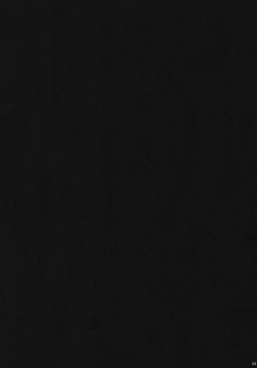 reitaisai-sp2-hannama-mitsugi-soine-kawaii-onnanoko-ka-to-omotta-zannen-youmu-chan-deshita-touhou-project-english