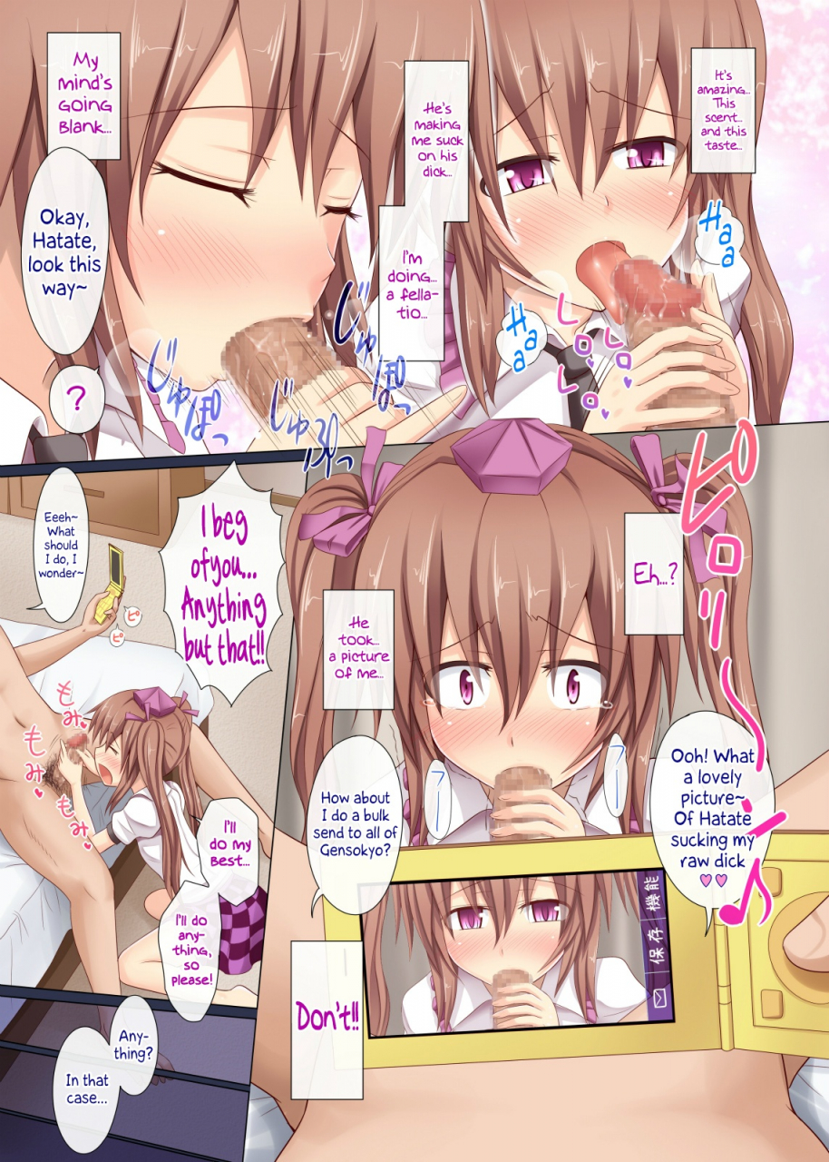 reitaisai-sp2-kamikadou-ginyou-haru-gensoukyou-rakuenka-keikaku-01-gensokyo-paradise-transformation-plan-01-touhou-project-english-tv-afro