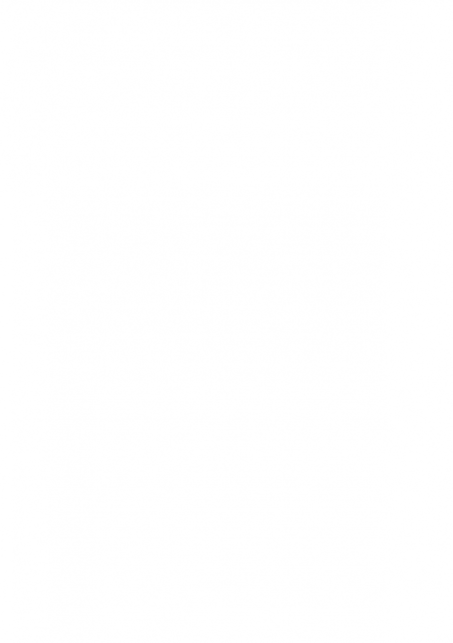 reitaisai-sp2-nanakorobi-yaoki-kinntarou-yuukarin-ni-kuwaretai-i-want-yuukarin-to-devour-me-touhou-project-english-afro